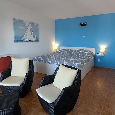 Apartments Kety - Central Heating Криквеница Екстериор снимка