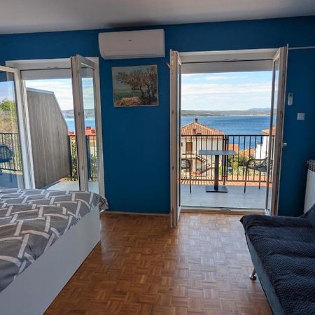 Apartments Kety - Central Heating Криквеница Екстериор снимка
