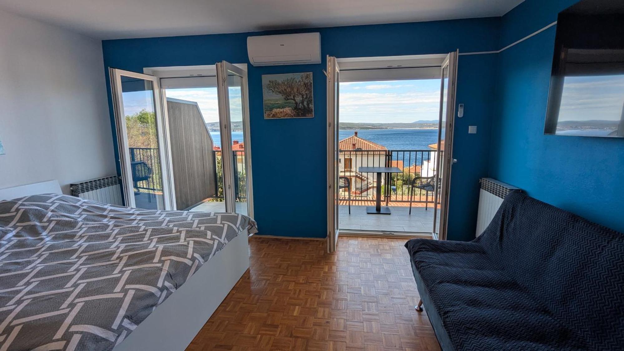 Apartments Kety - Central Heating Криквеница Екстериор снимка