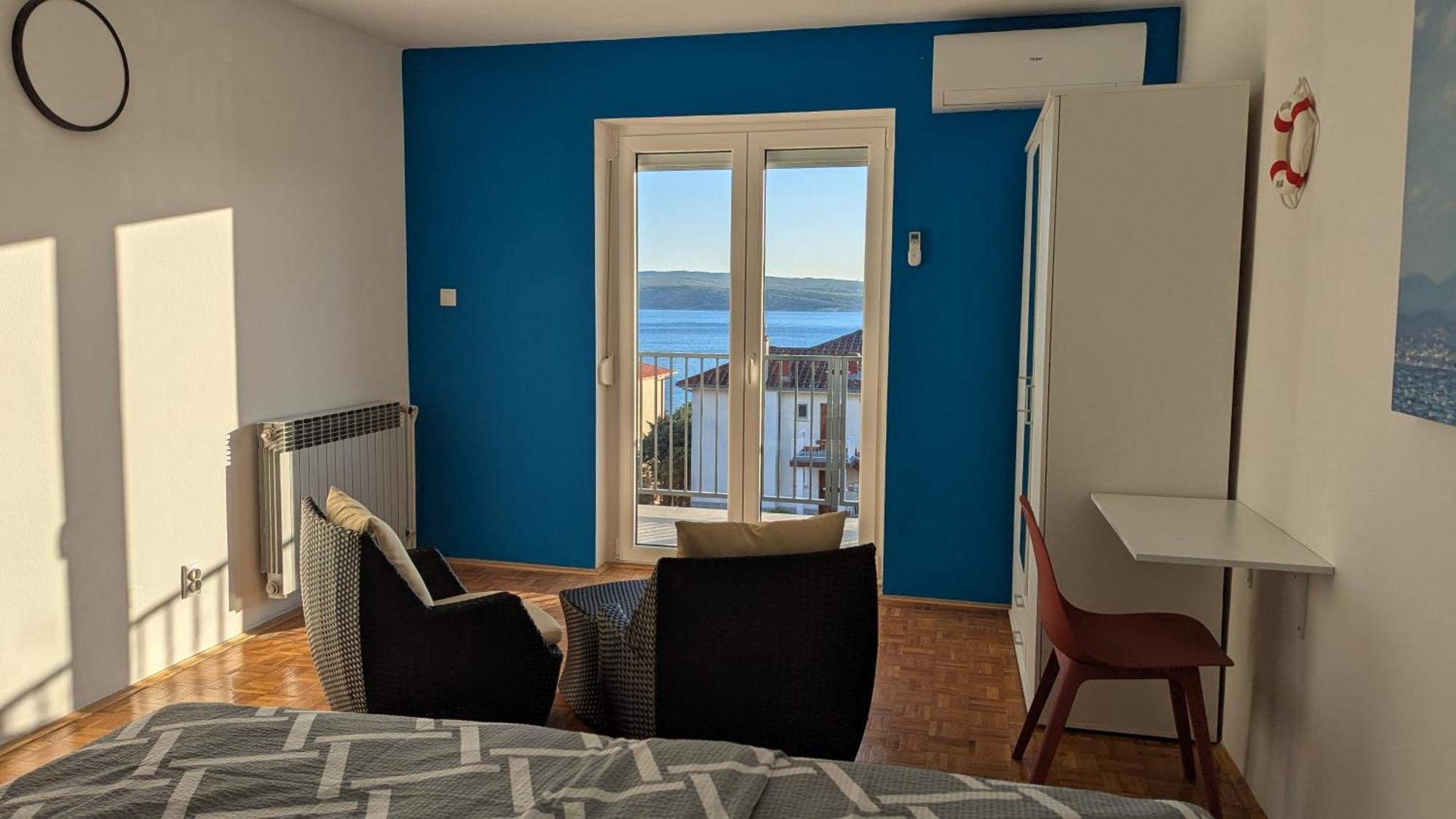 Apartments Kety - Central Heating Криквеница Екстериор снимка