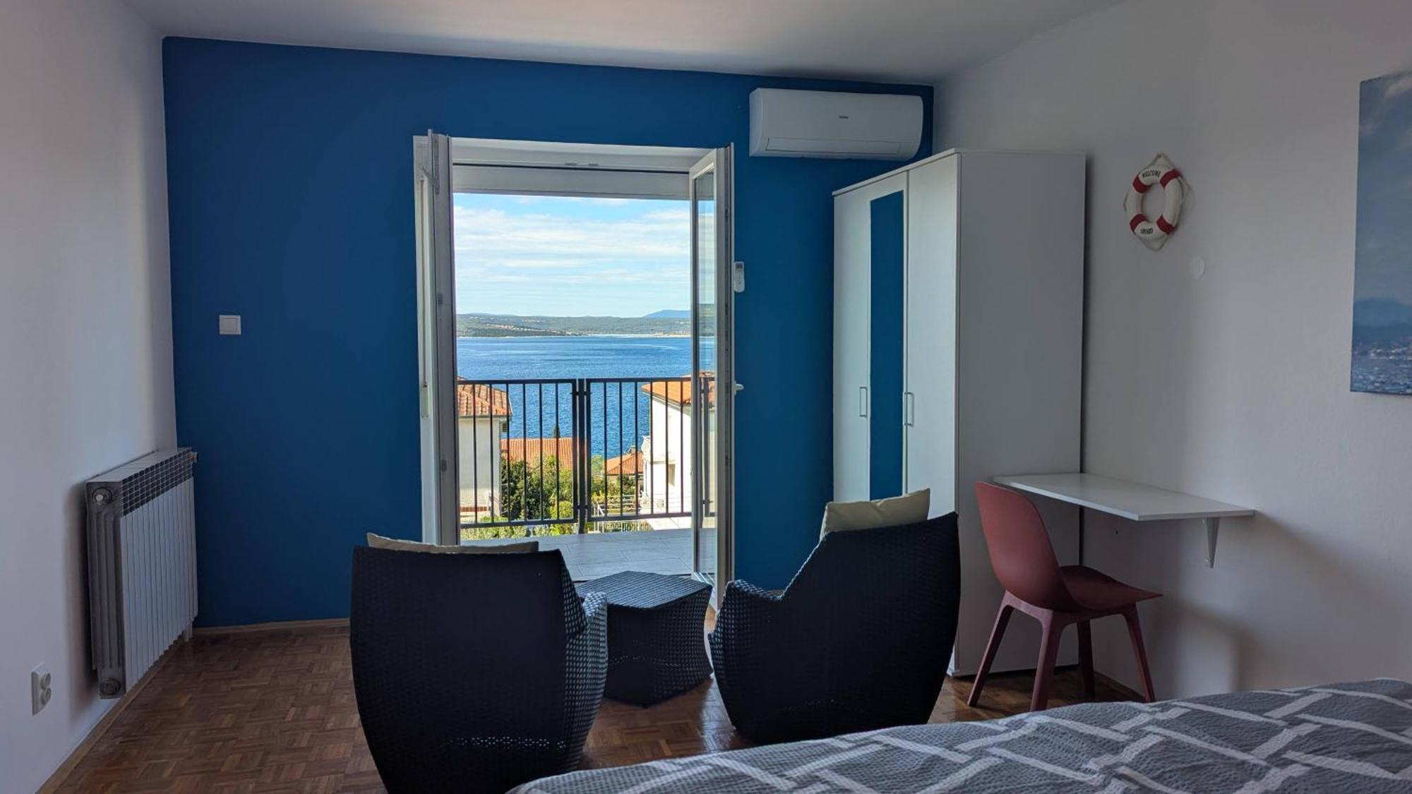 Apartments Kety - Central Heating Криквеница Екстериор снимка